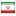 ricapilrapid.ir server is located in Iran